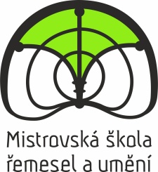 Mistrovská škola řemesel a umění